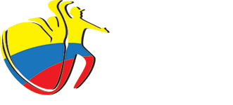 Colombia Vibra
